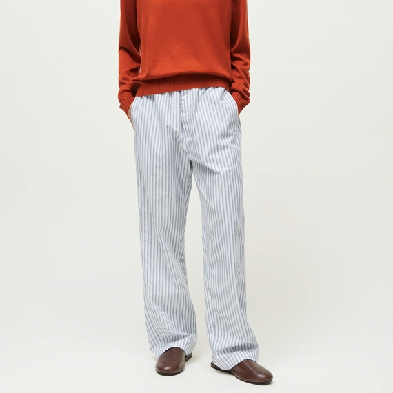 Aiayu Casual Pant Verano, Mix Kit